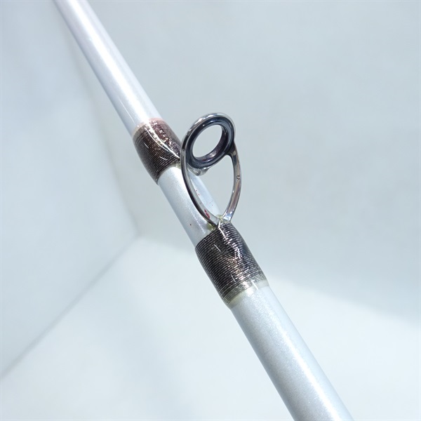 ２３セイハコウスペシャル１６０／１５５